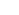 й̫ɼ-www.tyc33455cc.com-Official website