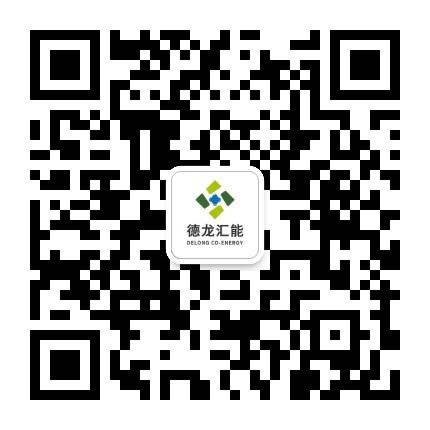 й̫ɼ-www.tyc33455cc.com-Official website