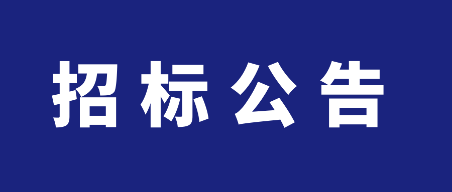 й̫ɼ-www.tyc33455cc.com-Official website
