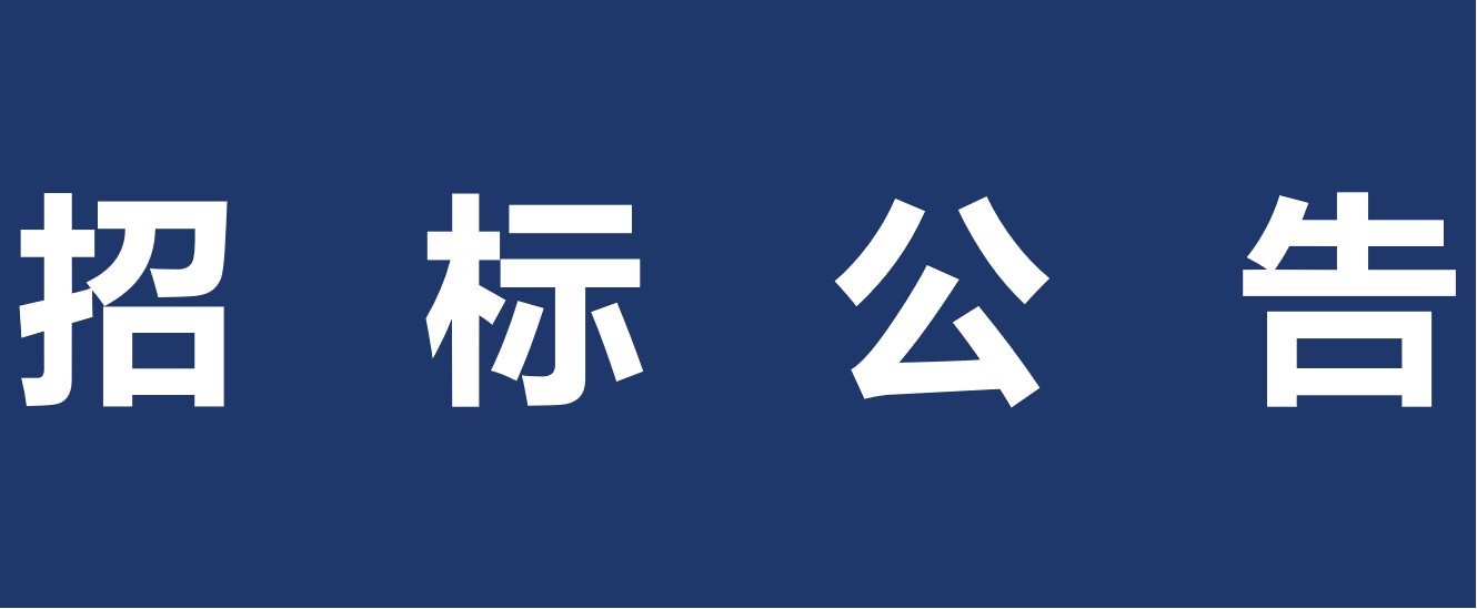 й̫ɼ-www.tyc33455cc.com-Official website
